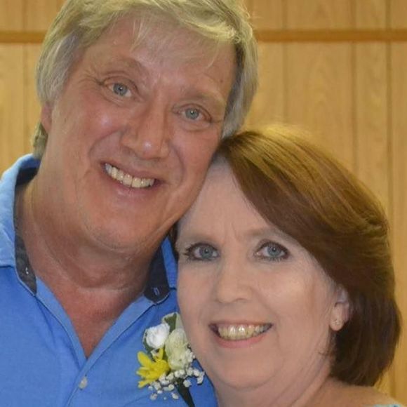 Meet your Posher, Robbin - Picture 1 of 1